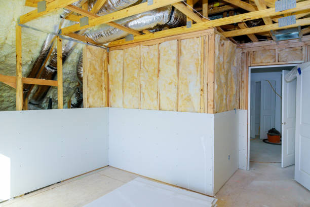 Best Fiberglass Insulation  in Marion, PA