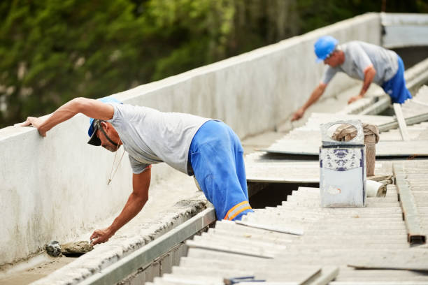 Professional Insulation Contractor in Marion, PA