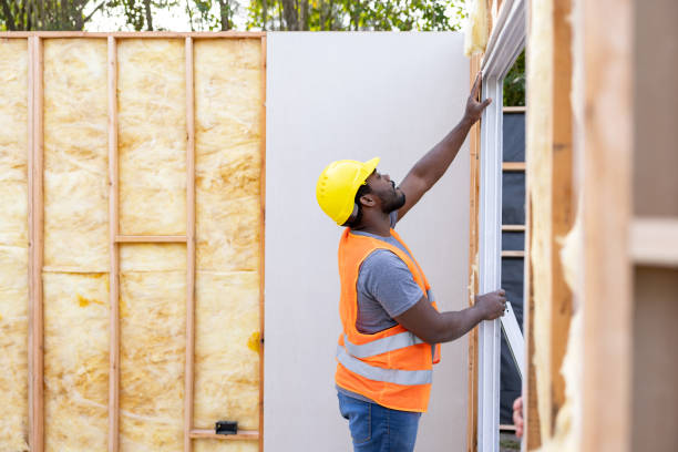 Best Crawl Space Insulation  in Marion, PA