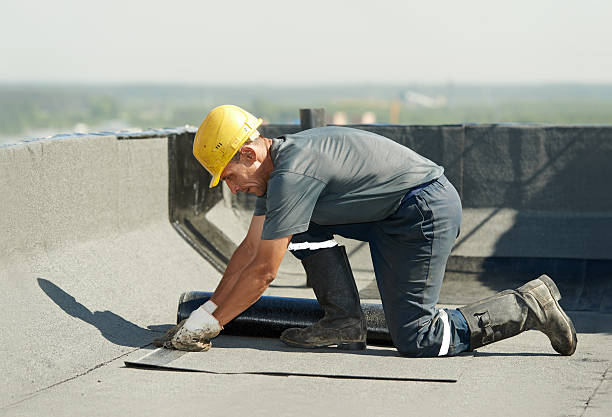 Best Soundproof Insulation Installation  in Marion, PA