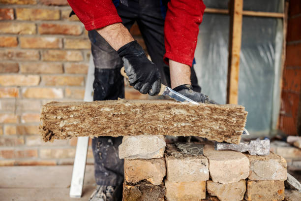 Best Insulation for New Construction  in Marion, PA