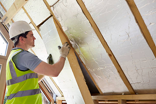 Best Insulation Inspection Services  in Marion, PA